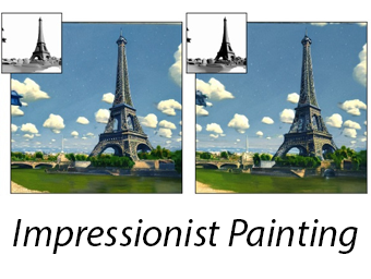 paper thumbnail