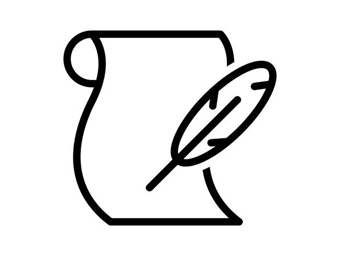 paper thumbnail